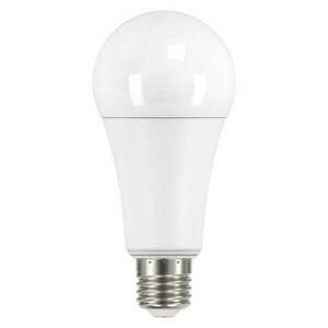 LED izzó Classic A67 / E27 / 17 W (120 W) / 1 900 lm / természetes fehér kép