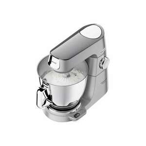 Kenwood KVL 85.124SI Titanium Chef Baker XL Konyhai robotgép - Inox kép