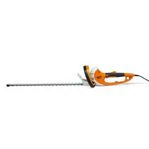 STIHL HSE-71 elektromos sövényvágó 4812 011 3575 kép