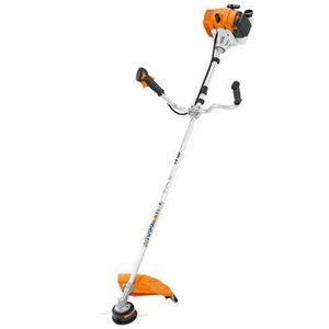 STIHL FS-120 Motoros kasza 4134 200 0446 kép