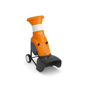 STIHL GHE-150 Elektromos ágaprító, 2500W, 35mm, 6008 011 1130 kép