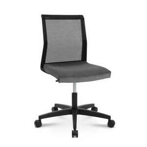 Topstar Sitness Smart Point home office forgószék kép