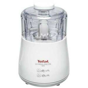 Tefal Moulinette konyhai aprítógép Fehér kép