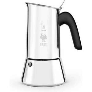 Bialetti Venus 10 személyes kávéfőző (7256/CN) kép