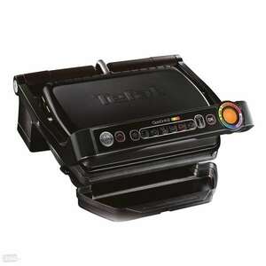 Tefal GC722834 Optigrill+ XL Grillsütő kép