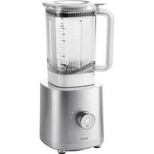 ZWILLING Universal 1.8 L Álló mixer 1200 W Ezüst kép