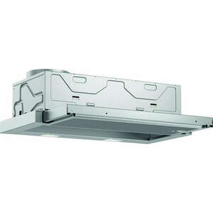 Bosch DFL063W56 Serie 2 Páraelszívó - Inox kép