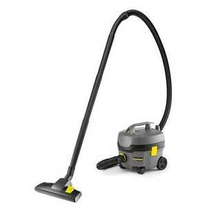 Karcher T 7/1 Classic 1.527-181.0 porzsákos Porszívó kép