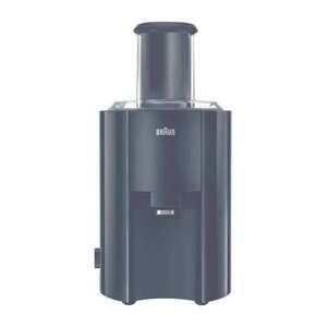 Braun j300 gyümölcscentrifuga 0X81300159 kép