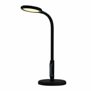 Meross MSL610 smart floor lamp (HomeKit) kép