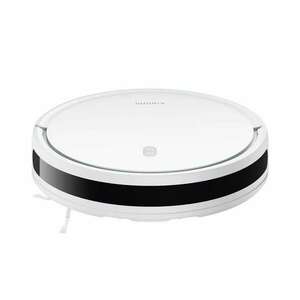 Xiaomi robot vacuum e10 eu / bhr6783eu robotporszívó BHR6783EU kép