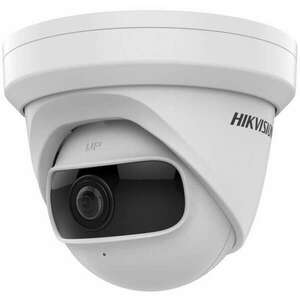 Hikvision DS-2CD2345G0P-I (1.68mm) DS-2CD2345G0P-I (1.68mm) kép