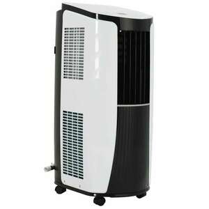 Mobil klímaberendezés 2600 w (8870 btu) kép