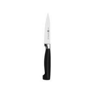 Zwilling Four Star 35066-000-0 Késkészlet (6 darabos) kép