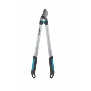 Gardena EasyCut 680 B 12003-30 Ágvágó + metszőolló kép