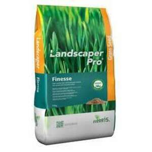 Landscaper Pro Finesse (10kg) Fűmag kép