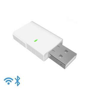 Shelly BLU Gateway, USB Bluetooth átjáró kép