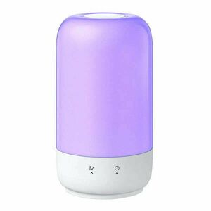 Meross MSL450HK-EU Wifis okos világitás (HomeKit) kép