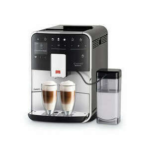 Melitta Barista T Smart F83/0-101 kép