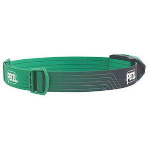 Petzl Tikka Fejlámpa - Zöld kép