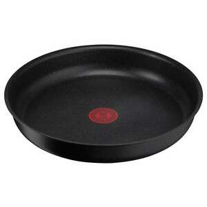 Tefal L3999032 Ingenio Black Stone Serpenyő készlet (3db) kép