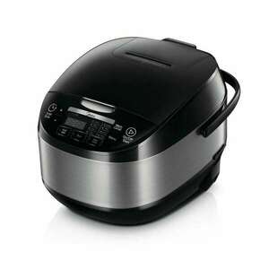 Midea FS5077 Multicooker kép