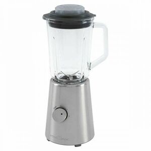 ProfiCook PC-UM 1213 Turmixgép - inox kép