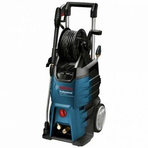 Bosch 0600910600 GHP 5-65 X Magasnyomású mosó kép