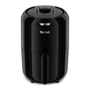 Tefal EY101815 Forrólevegős sütő 1, 6L, Fekete kép