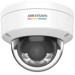 Hikvision DS-2CD1127G0-L (2.8mm)(D) DS-2CD1127G0-L (2.8MM)(D) kép