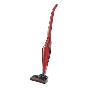 Ariete 2765/1 EVO 2in1 Cordless porszívó kép