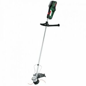 Bosch AdvancedGrassCut 36V-33 Akkumulátoros szegélynyíró (akku és... kép