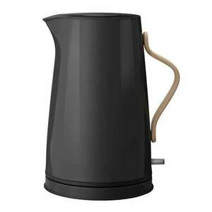 Stelton X-210-2 1, 2L Vízforraló - Fekete kép