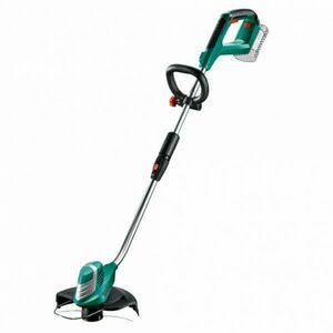 Bosch 0600878N03 AdvancedGrassCut 36 Akkus szegélynyíró kép