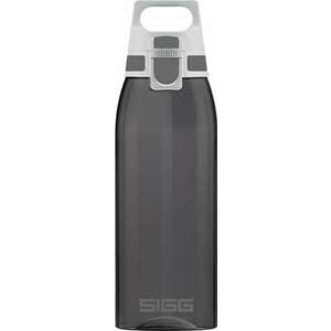 SIGG 8968.80 Total Color 1000ml Termosz - Antracit kép