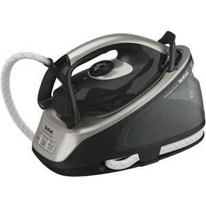 Tefal Express Easy SV6140E0 Gőzállomás kép