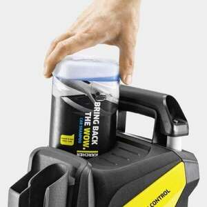 Karcher 1.324-574.0 K 5 Premium Power Control Home magasnyomású mosó kép