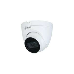 Dahua HAC-HDW1500TRQ-0280B-S2/beltéri/5MP/Lite/2, 8mm/25m/Quick-to... kép