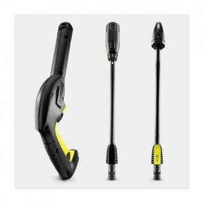 Karcher K 2 Power Control magasnyomású mosó (16736000) kép