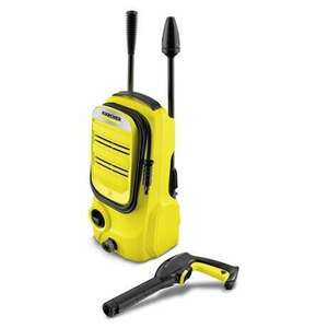 Karcher Magasnyomású mosó K 2 COMPACT 1.673-500.0 kép