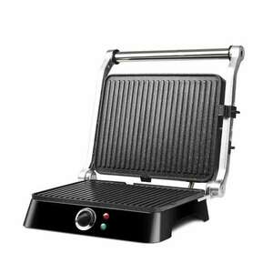 Girmi BS44 Petravera Grillsütő kép