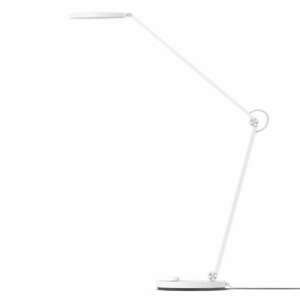 Mi smart led desk lamp pro eu/bhr5968eu BHR5968EU kép