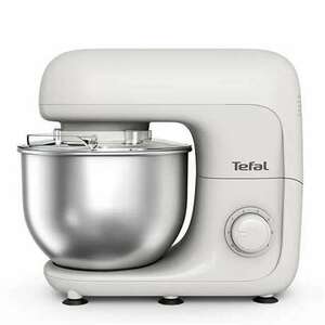 Tefal Konyhai robotgép QB160138 kép