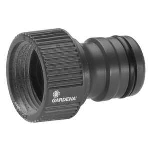 Gardena 2801-20 Profi rendszerű csapelem 26, 5 mm (G 3/4") belső menettel kép