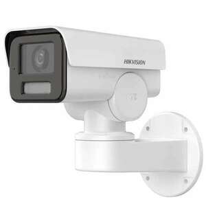 Hikvision IP csőkamera - DS-2CD1P23G2-IUF(2.8MM) kép