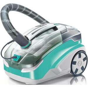 Thomas 788577 Aqua+ MultiClean X10 Parquet Takarítógép kép