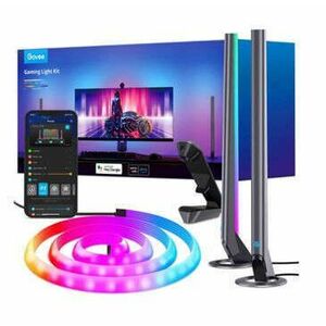 Govee DreamView G1 Pro Gaming Light (24~29inch) kép