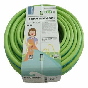 Locsoló tömlő AGRI 5/4" 15m kép