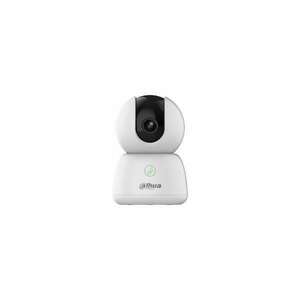 Dahua IP wifi PT dómkamera - H5B (5MP, 3, 6mm, IR10m; H265, 2, 4GHz... kép