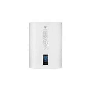 ELECTROLUX EWH 80 Smart Inverter kép